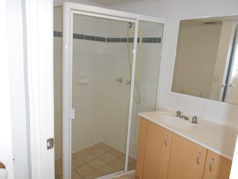 44 Lissner St, Toowong QLD 4066