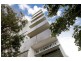 G05 14 Cordelia Street, South Brisbane QLD 4101