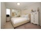 G05 14 Cordelia Street, South Brisbane QLD 4101