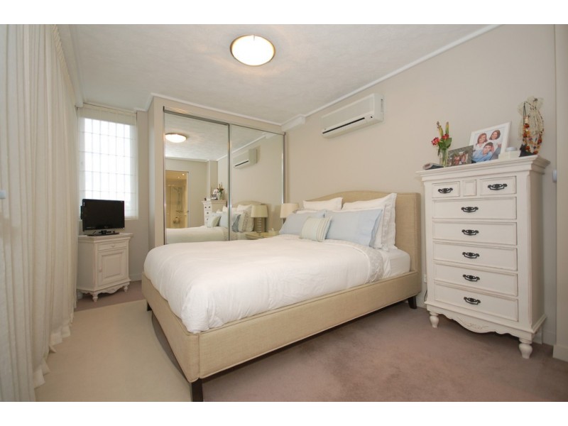 G05 14 Cordelia Street, South Brisbane QLD 4101