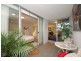 G05 14 Cordelia Street, South Brisbane QLD 4101