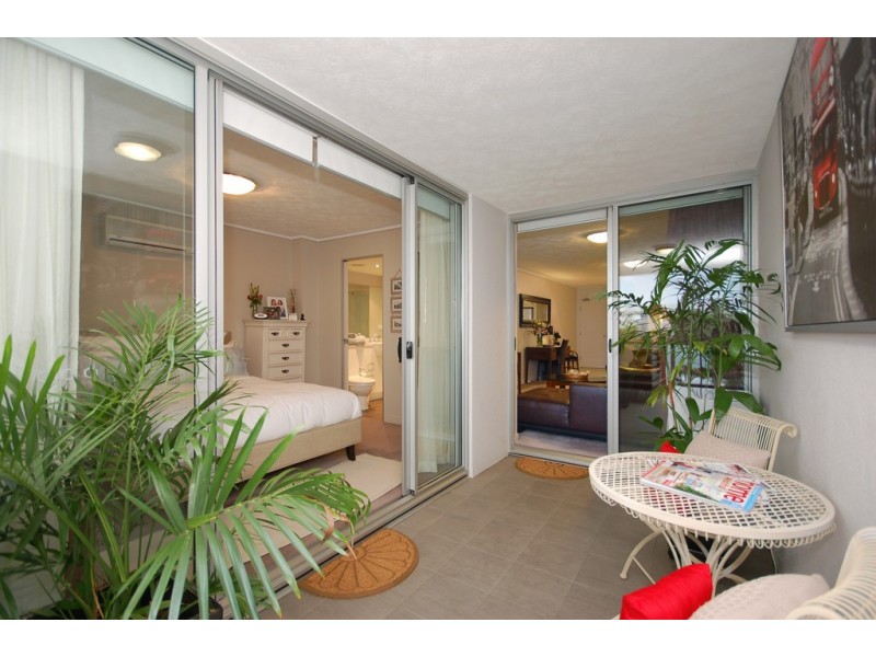 G05 14 Cordelia Street, South Brisbane QLD 4101
