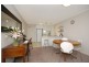 G05 14 Cordelia Street, South Brisbane QLD 4101