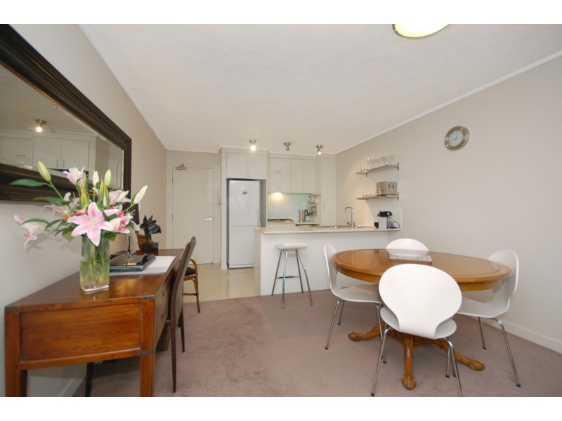 G05 14 Cordelia Street, South Brisbane QLD 4101