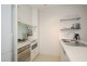 G05 14 Cordelia Street, South Brisbane QLD 4101