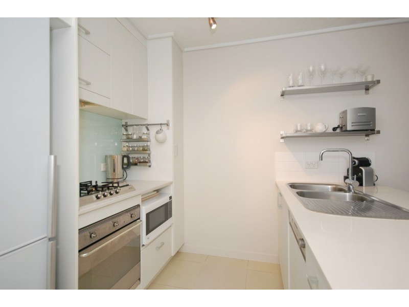 G05 14 Cordelia Street, South Brisbane QLD 4101