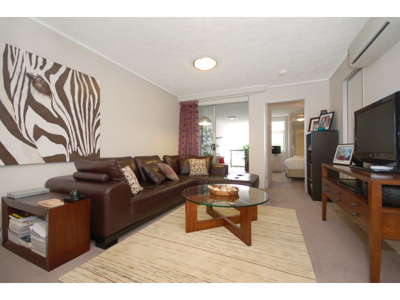 G05 14 Cordelia Street, South Brisbane QLD 4101