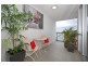 G05 14 Cordelia Street, South Brisbane QLD 4101