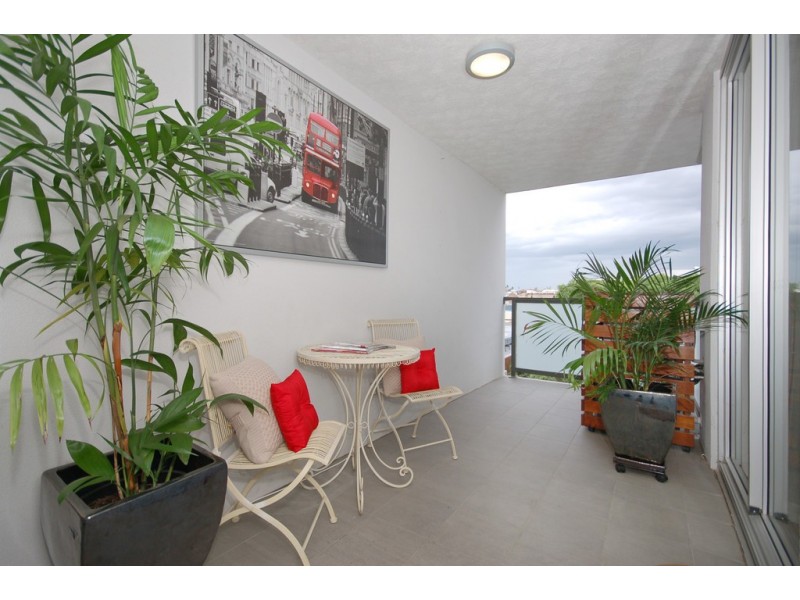 G05 14 Cordelia Street, South Brisbane QLD 4101