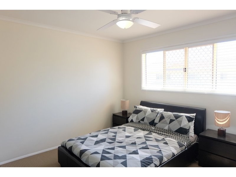 B 11 Rebecca Way, Slacks Creek QLD 4127