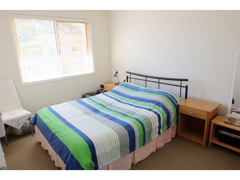 B 11 Rebecca Way, Slacks Creek QLD 4127