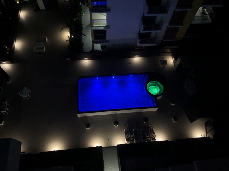 212/33 Lakefront Cres, Varsity Lakes QLD 4227