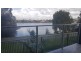 212/33 Lakefront Cres, Varsity Lakes QLD 4227
