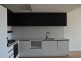 613/08 Donkin Street, West End QLD 4101