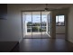 613/08 Donkin Street, West End QLD 4101