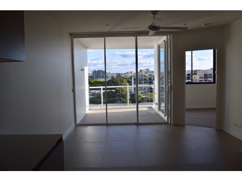 613/08 Donkin Street, West End QLD 4101