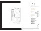 613/08 Donkin Street, West End QLD 4101