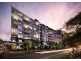 613/08 Donkin Street, West End QLD 4101