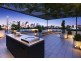 613/08 Donkin Street, West End QLD 4101