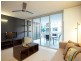 24 Cordelia St, South Brisbane QLD 4101