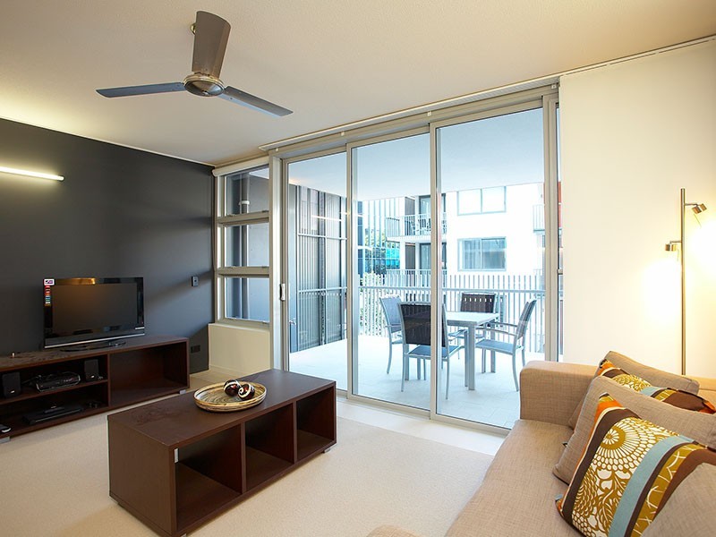24 Cordelia St, South Brisbane QLD 4101