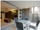 24 Cordelia St, South Brisbane QLD 4101