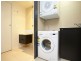 24 Cordelia St, South Brisbane QLD 4101
