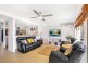 12/111 Little Usher Avenue, Labrador QLD 4215