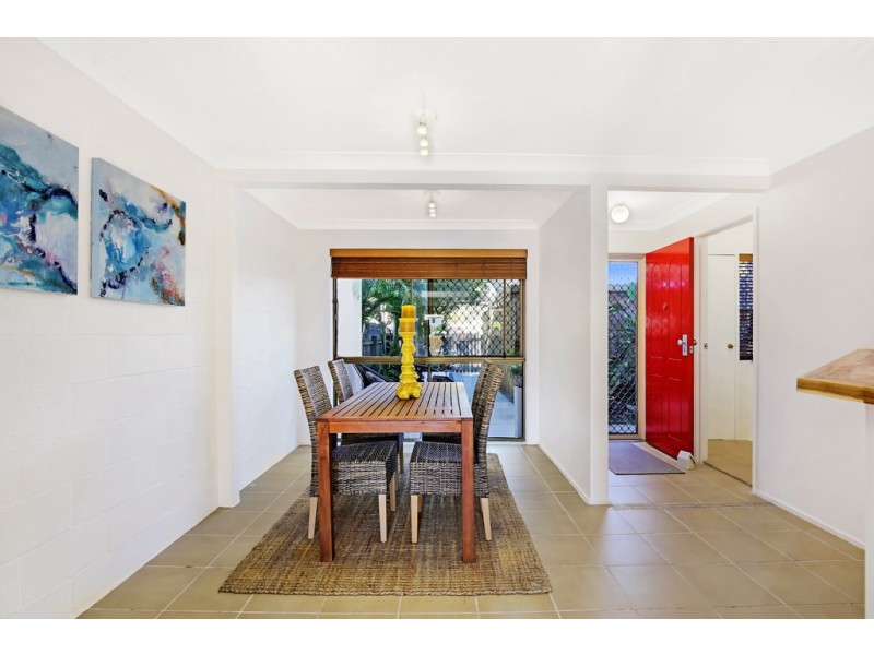 12/111 Little Usher Avenue, Labrador QLD 4215