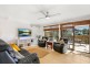 12/111 Little Usher Avenue, Labrador QLD 4215