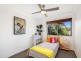 12/111 Little Usher Avenue, Labrador QLD 4215