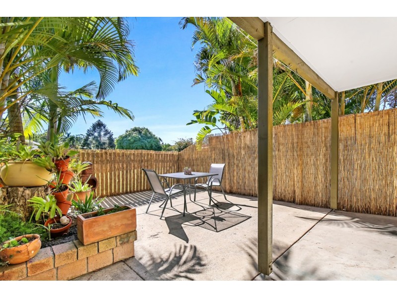 12/111 Little Usher Avenue, Labrador QLD 4215