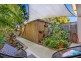 12/111 Little Usher Avenue, Labrador QLD 4215