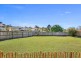 12/111 Little Usher Avenue, Labrador QLD 4215