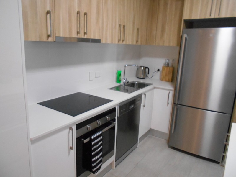 9 Walden Lane, Herston QLD 4006