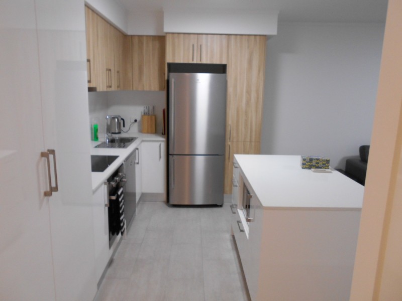 9 Walden Lane, Herston QLD 4006