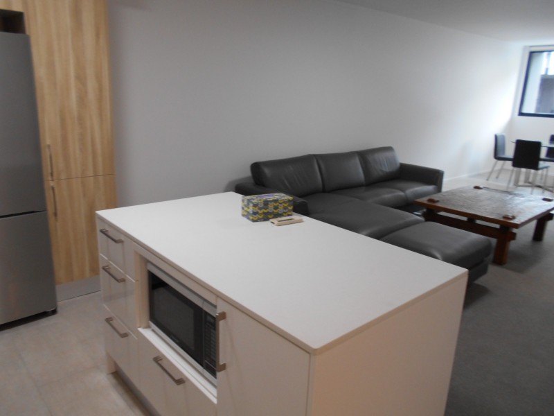 9 Walden Lane, Herston QLD 4006