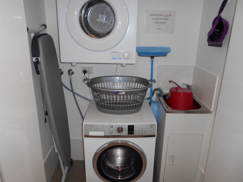 9 Walden Lane, Herston QLD 4006