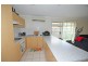 529/2 Nicol Way, Brendale QLD 4500