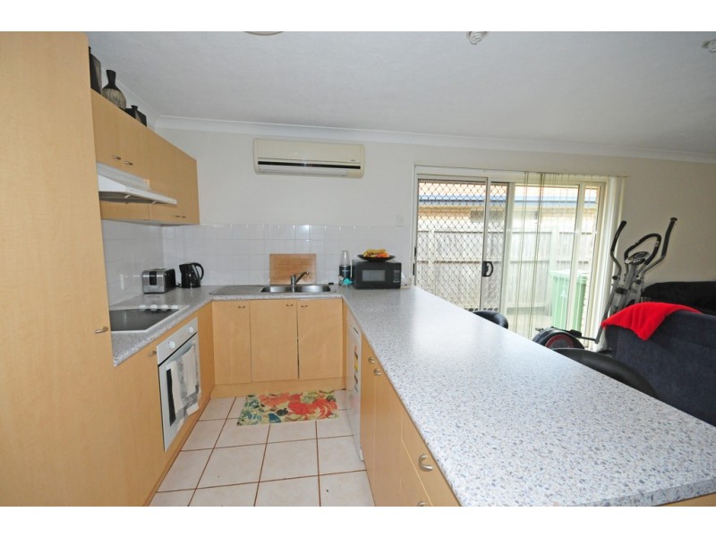 529/2 Nicol Way, Brendale QLD 4500
