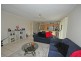529/2 Nicol Way, Brendale QLD 4500