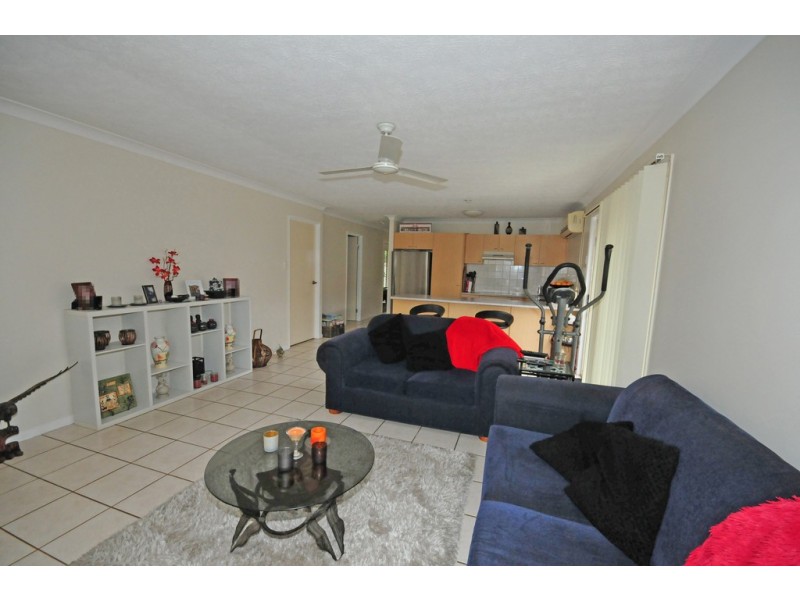 529/2 Nicol Way, Brendale QLD 4500