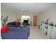 529/2 Nicol Way, Brendale QLD 4500