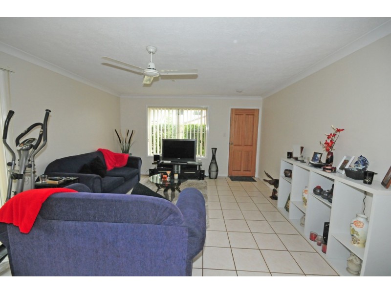 529/2 Nicol Way, Brendale QLD 4500