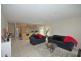 529/2 Nicol Way, Brendale QLD 4500