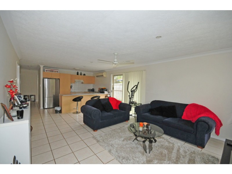 529/2 Nicol Way, Brendale QLD 4500