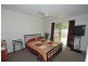529/2 Nicol Way, Brendale QLD 4500