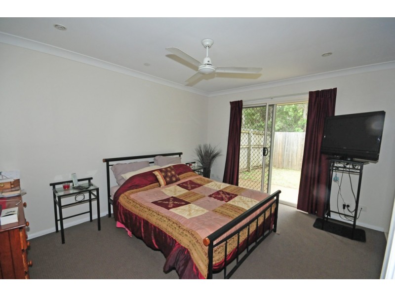 529/2 Nicol Way, Brendale QLD 4500