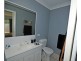 529/2 Nicol Way, Brendale QLD 4500