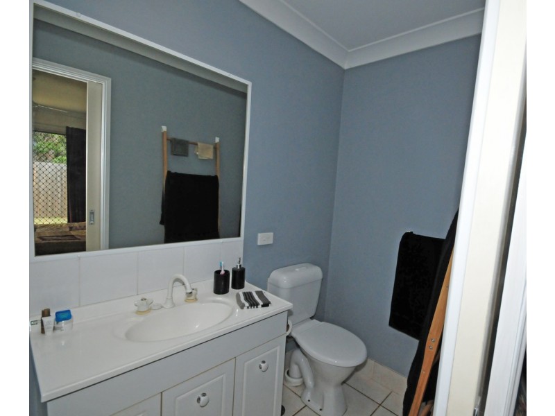 529/2 Nicol Way, Brendale QLD 4500